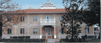 the New Dreier Building