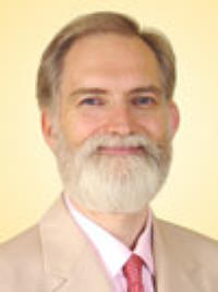 Dr. Neil Paterson