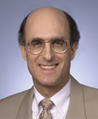 Dr Robert Schneider